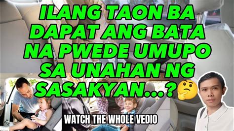 Sumakay sa etits ng boyfriend .